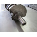 #CH07 Crankshaft Standard From 2012 Chrysler  Town & Country  3.6 05184249AF